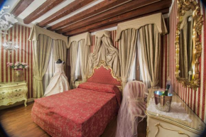 Dimora Dogale Venedig
